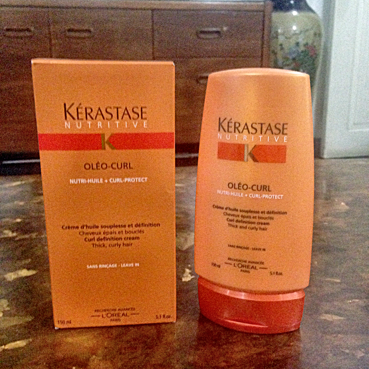 It's all about the PERMS! Aftercare Guide of Digipermed Hair